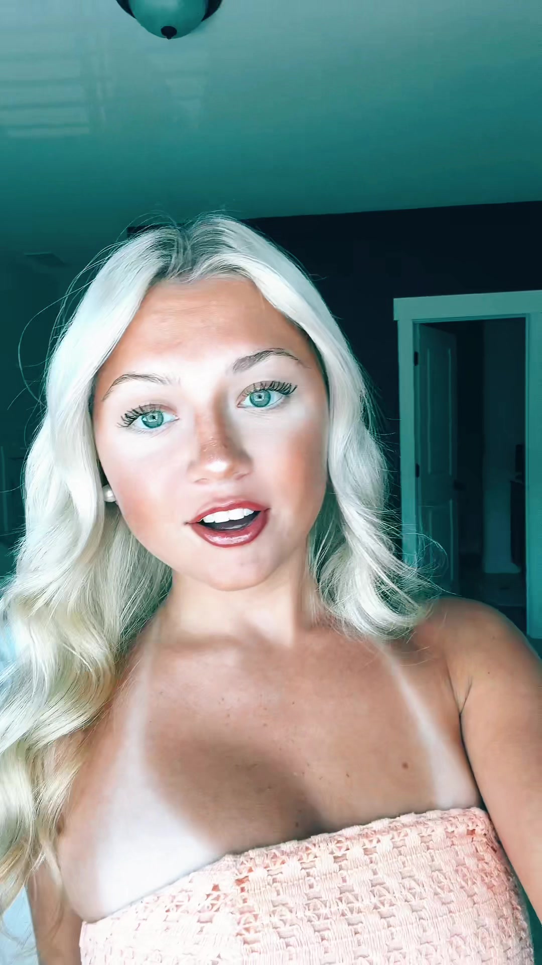 @𝐋𝐄𝐗𝐈𝐄 𝐏𝐄𝐑𝐑𝐘