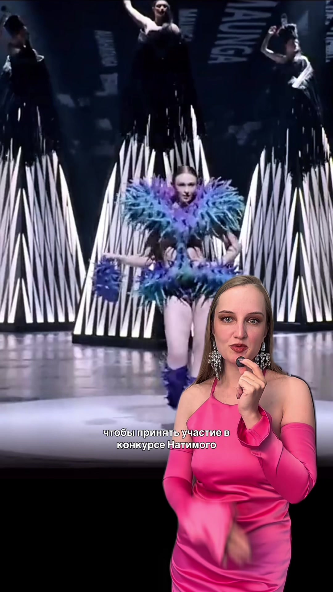 @Lena Pozhar