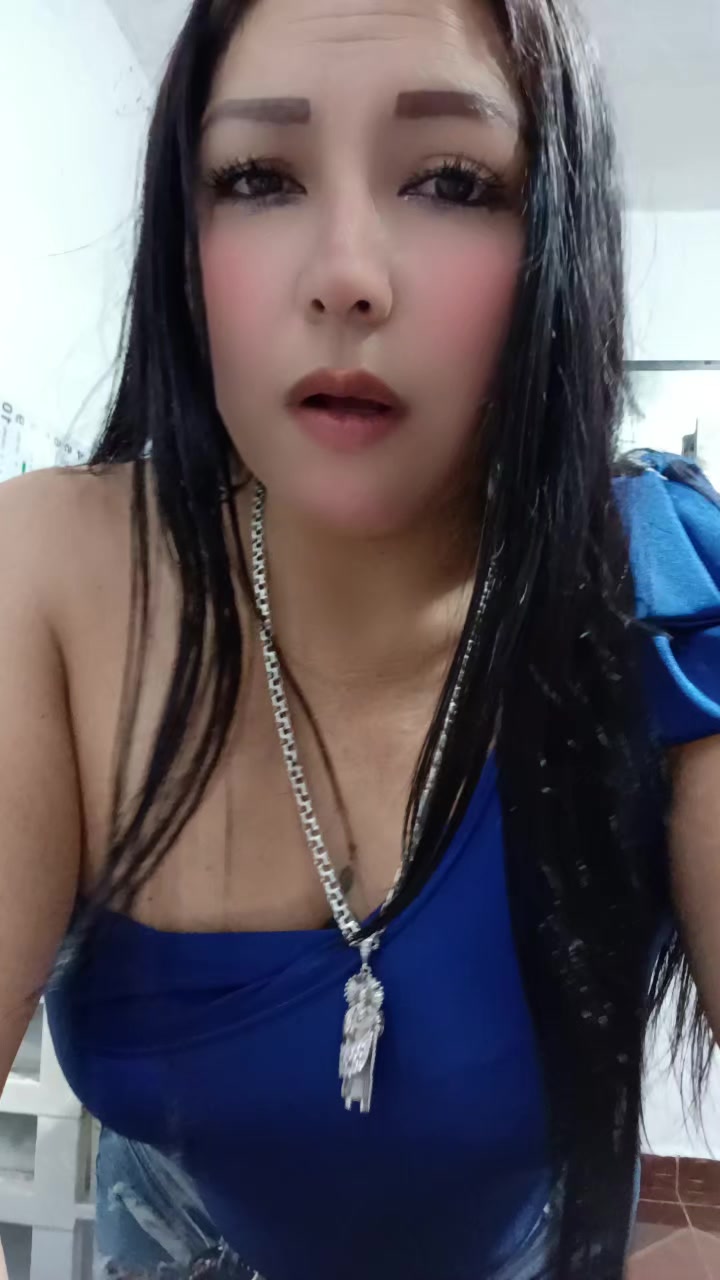 @Montoya magda