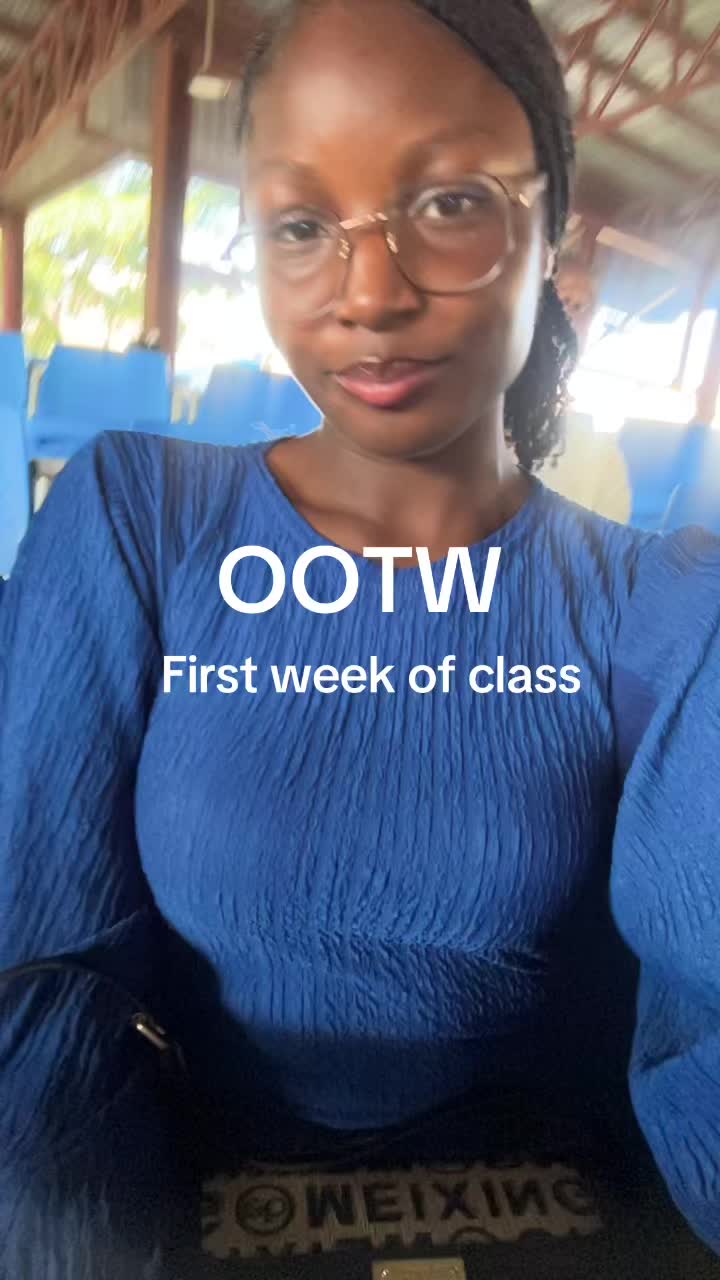 @Edidiong🤭❤