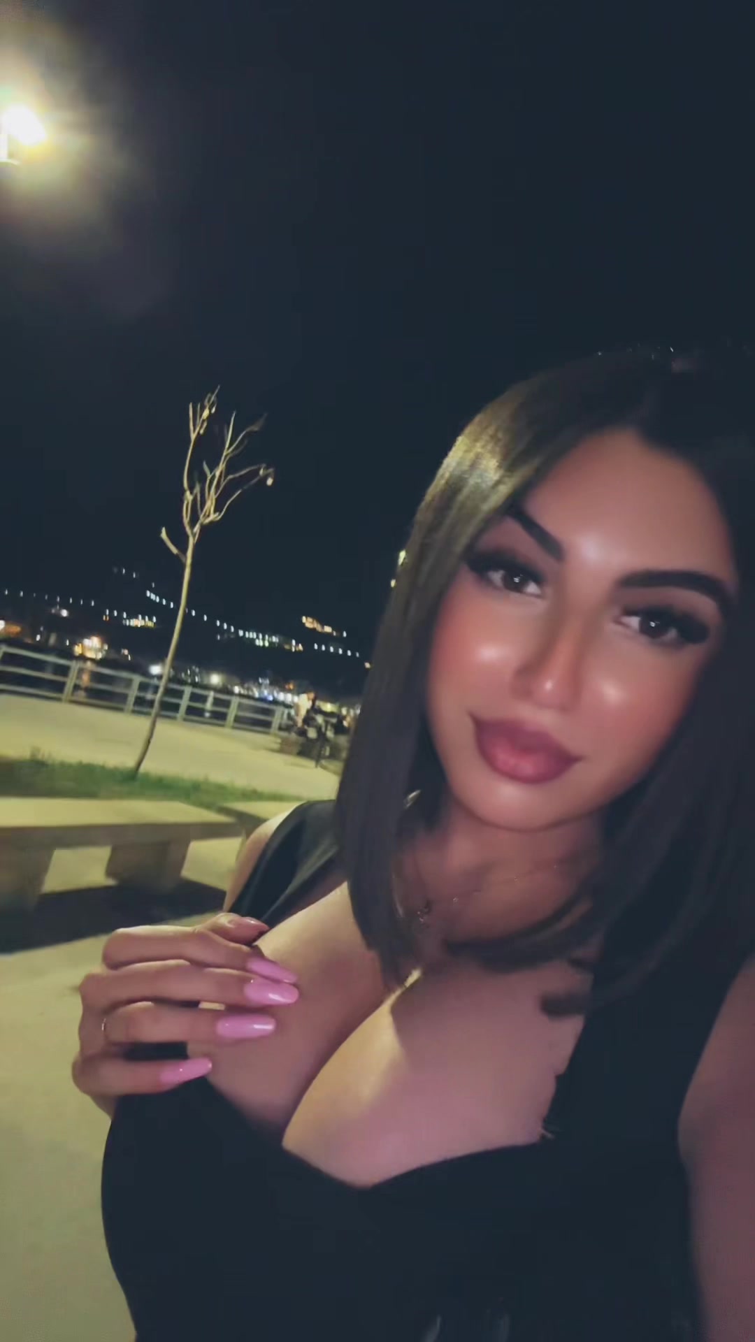@morenas_