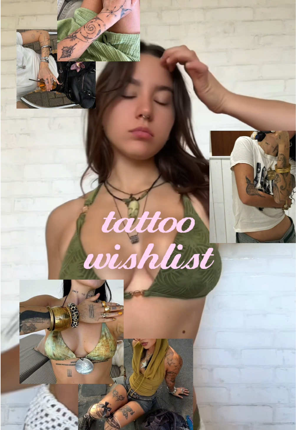 @angelina ✰
