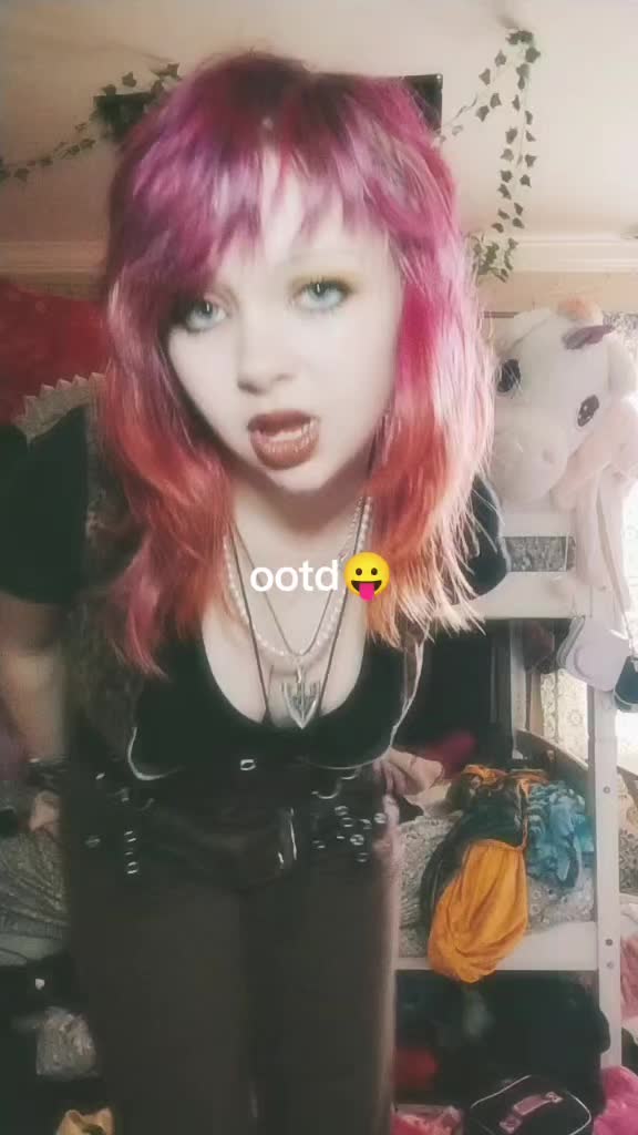 @Manta-Rae (Rohans #1 Fan)