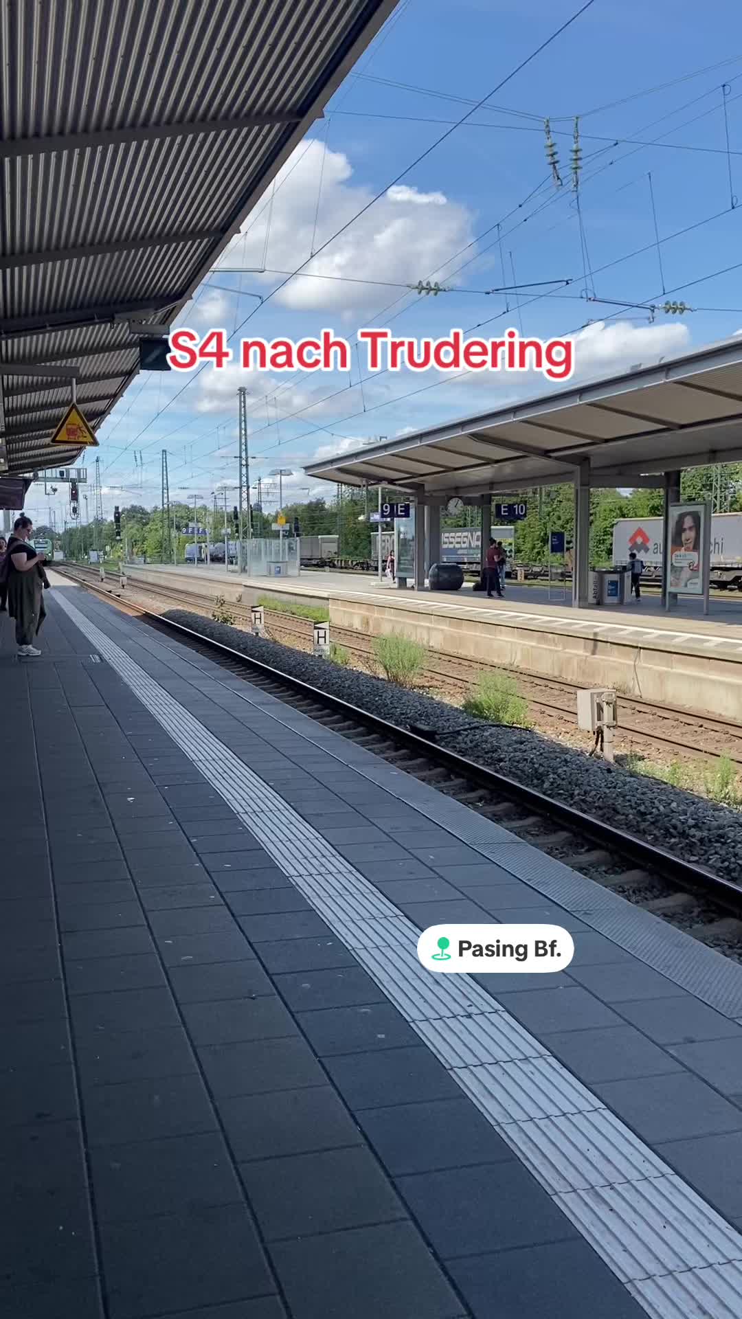 @Maxi Zuege_rund_um_muenchen