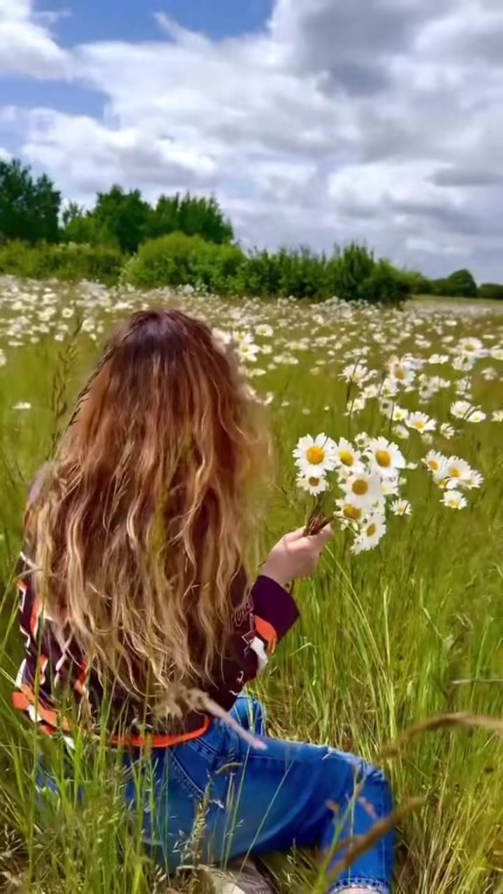 @Lubnna0418