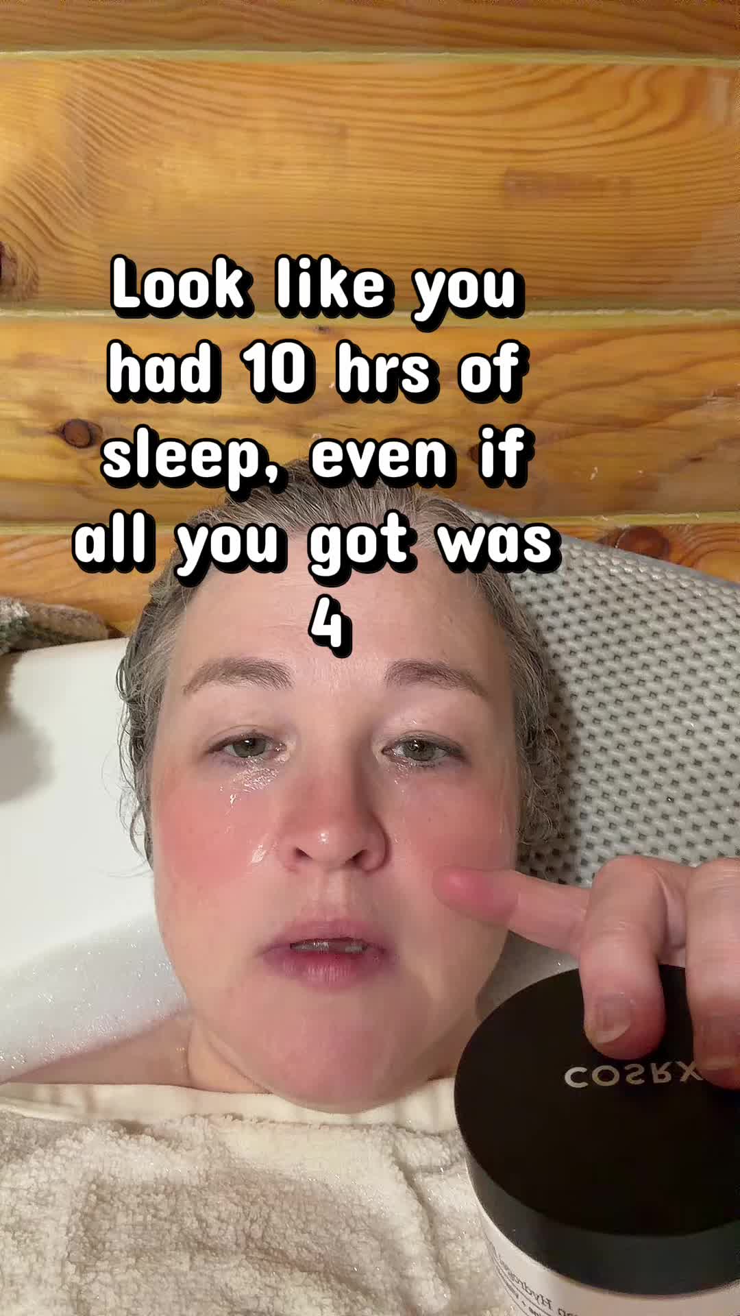 @ShanonRN