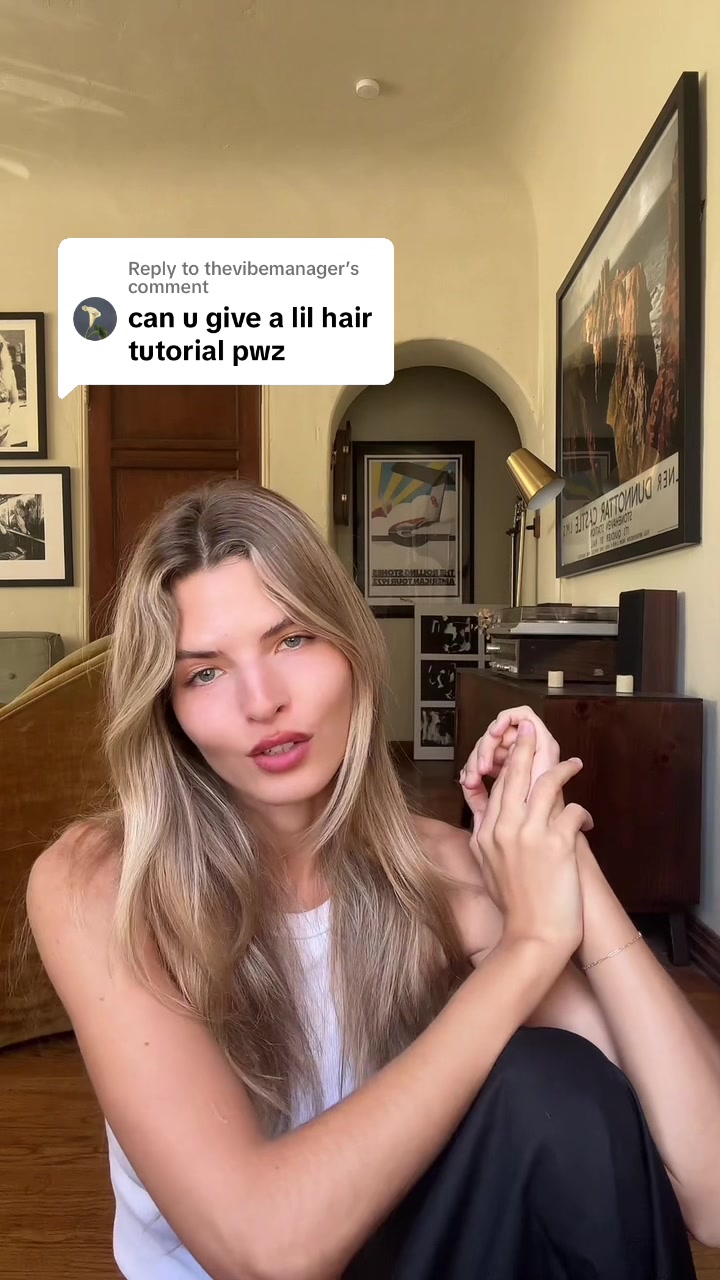 @Georgie