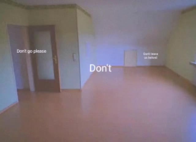 @RADDScenarios
