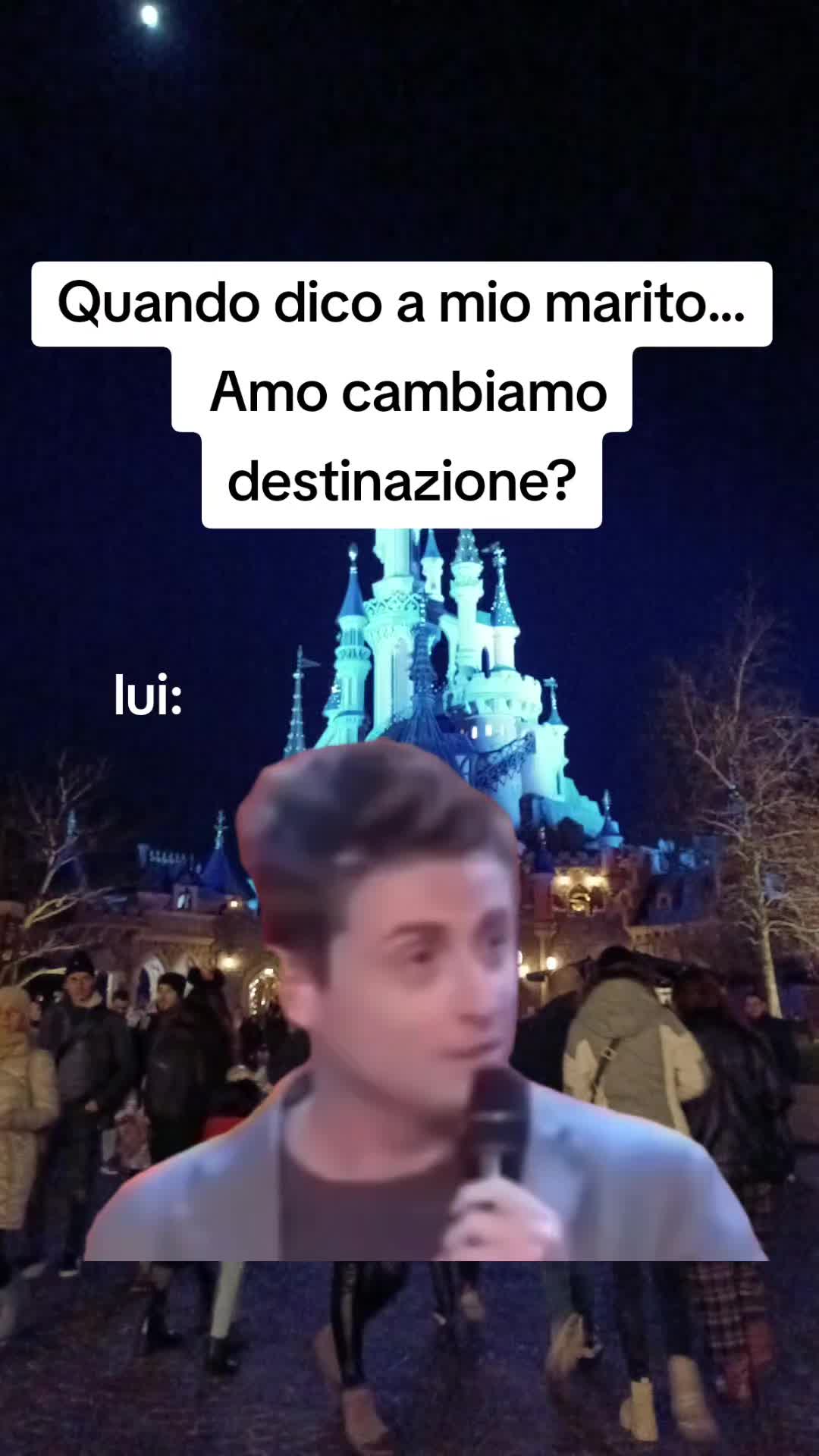 @Marika Lupo