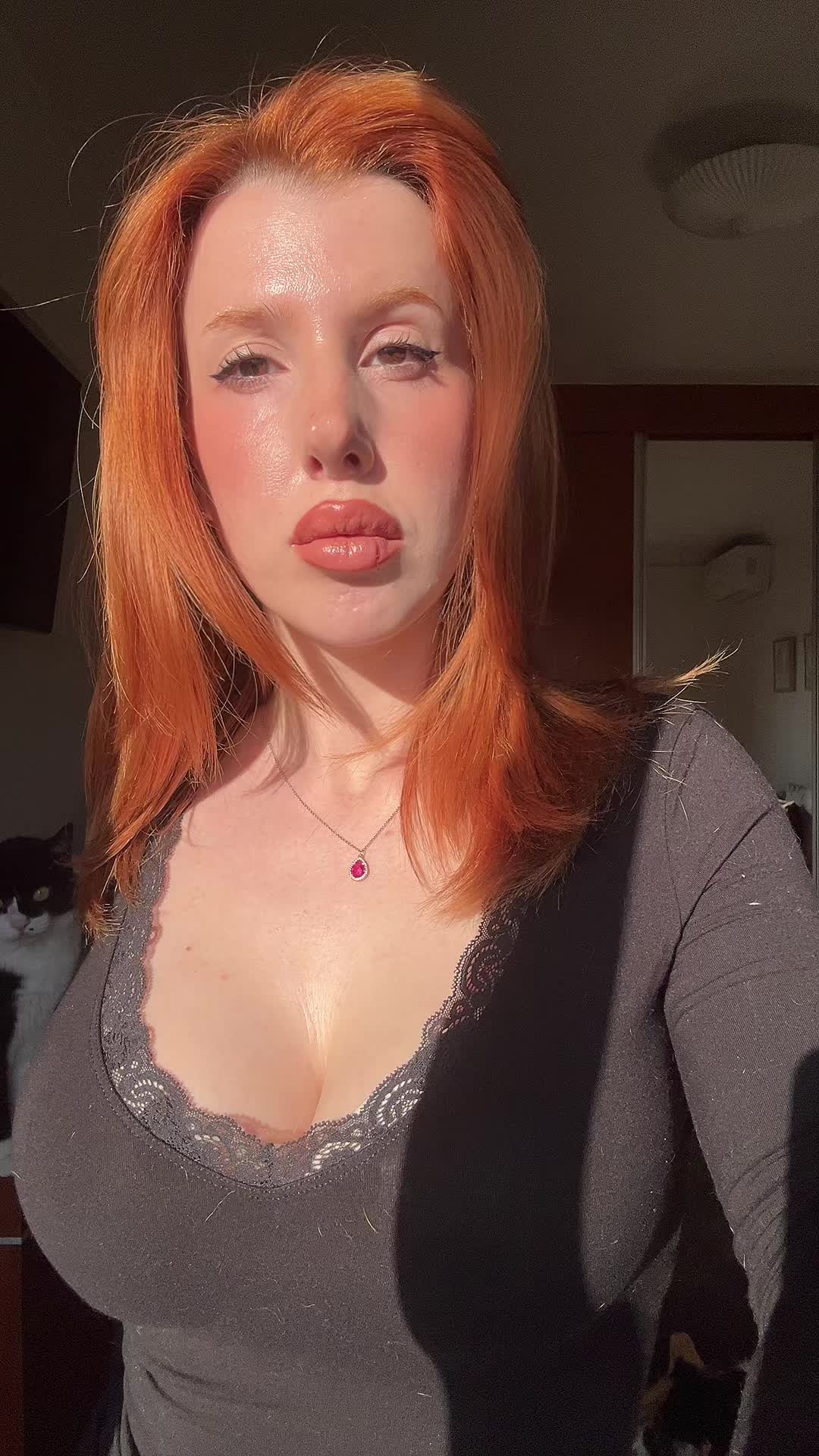 @Débora Pereira