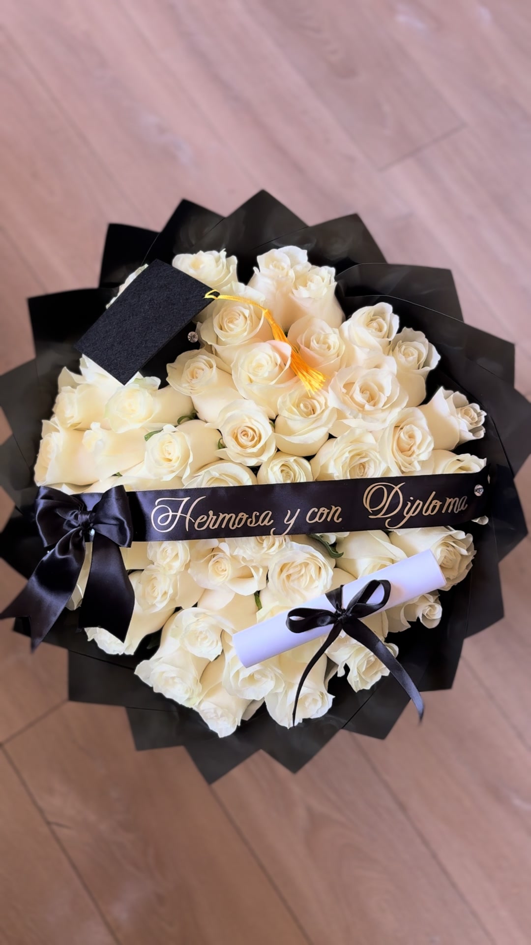 @Roses by Edith