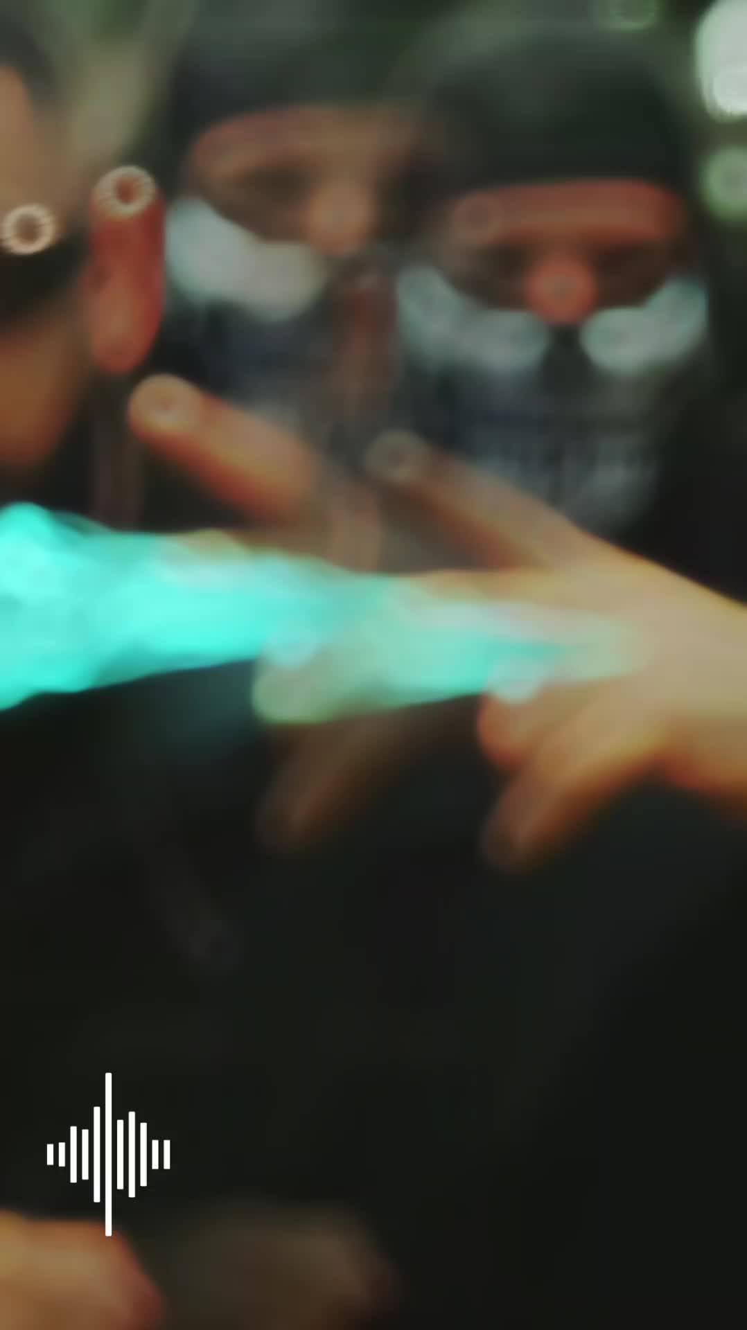 @❤️🔥Kriss&Žiks❤️🔥