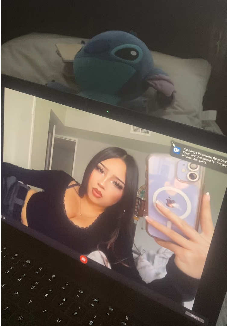 @𝐀𝐥𝐢𝐜𝐢𝐚