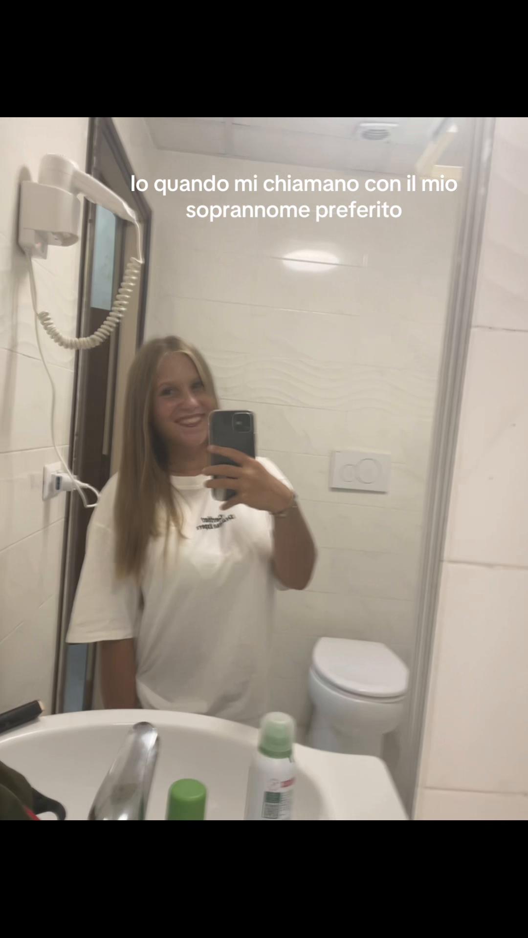 @fofiii
