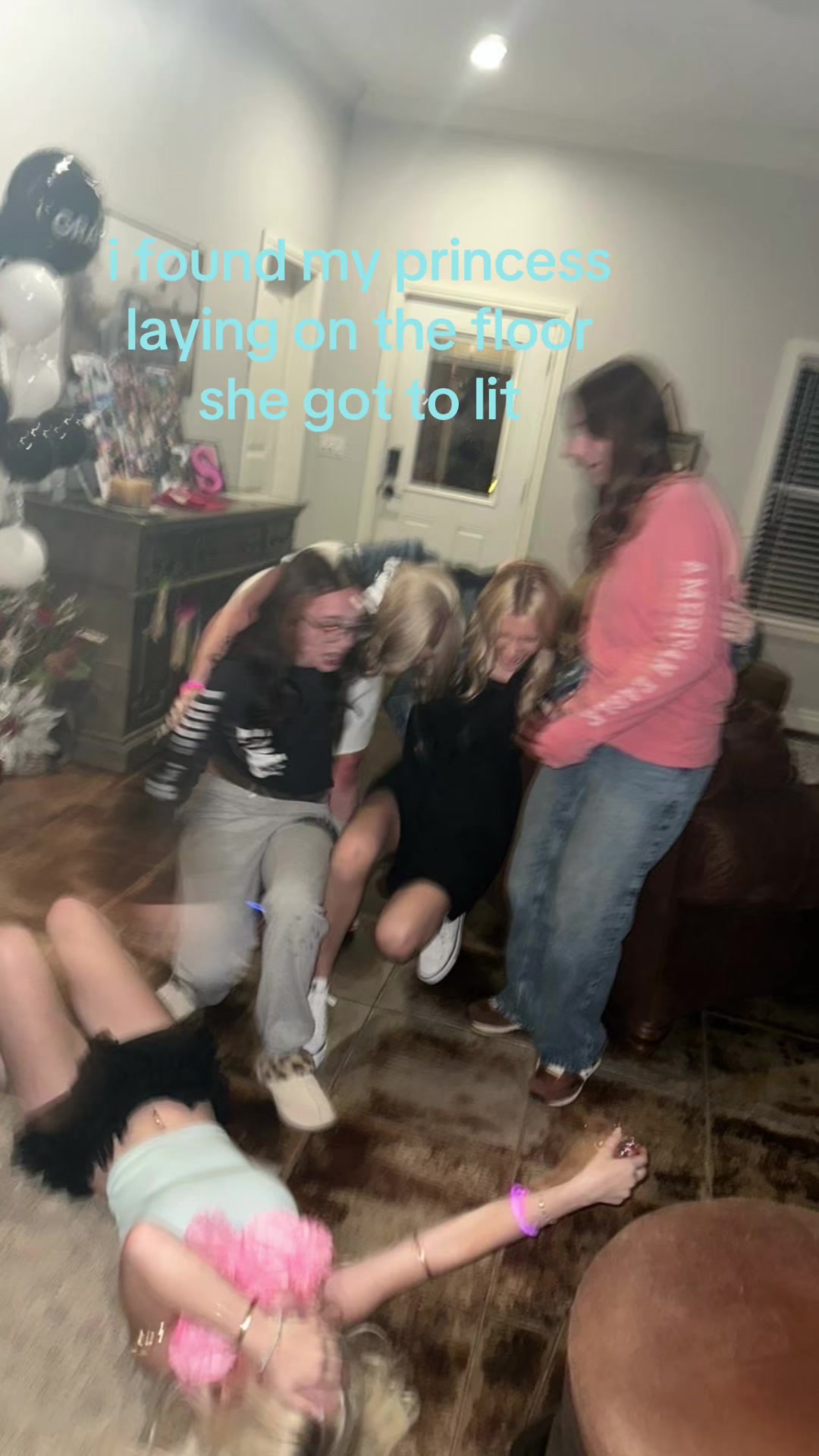 @🪩🍃🩷