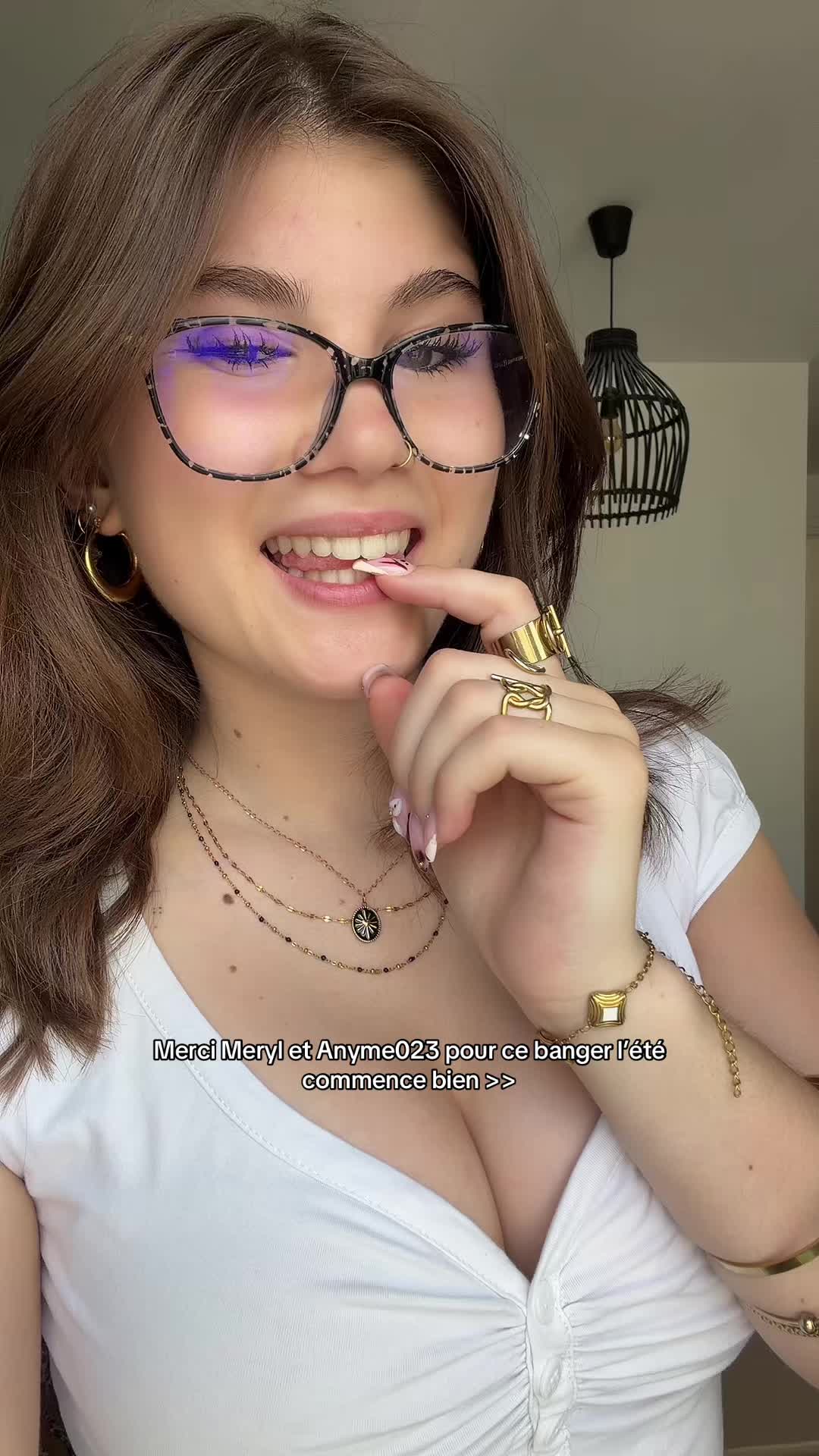 @ℒ ♡