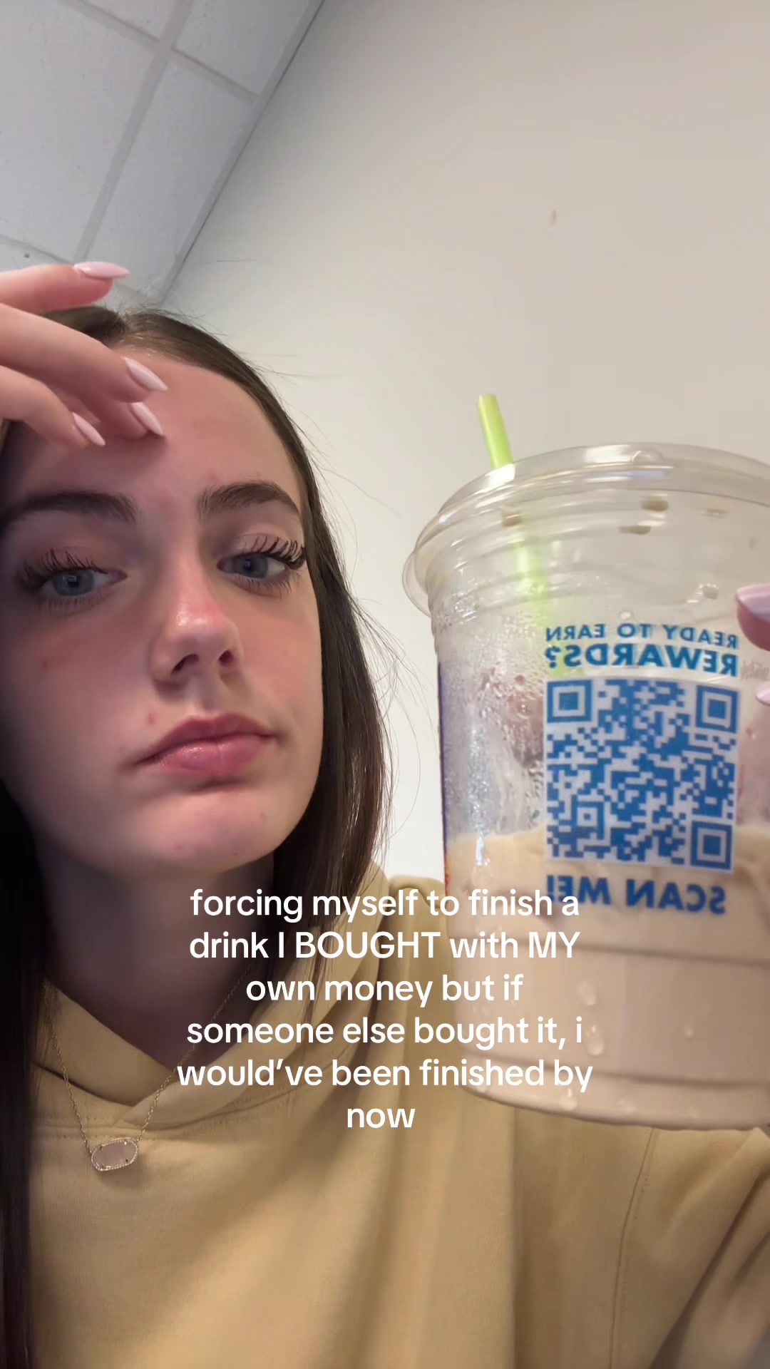 @🌟