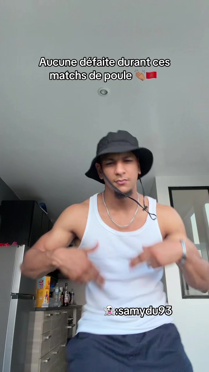 @Samskooo