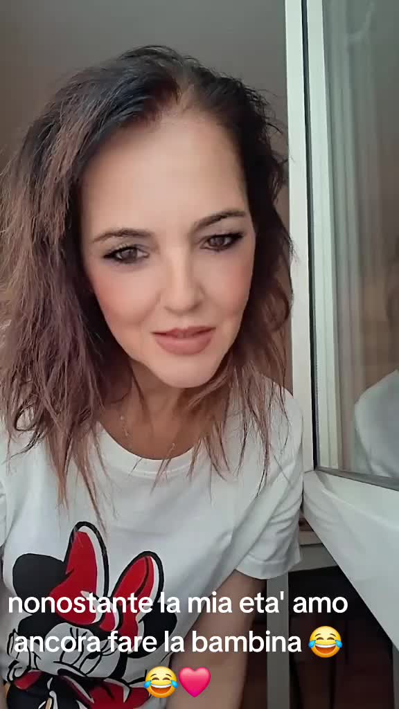 @Simona