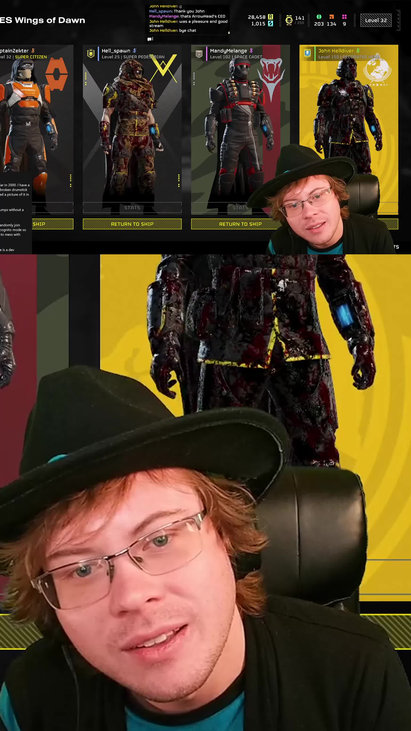 @CaptainZekter