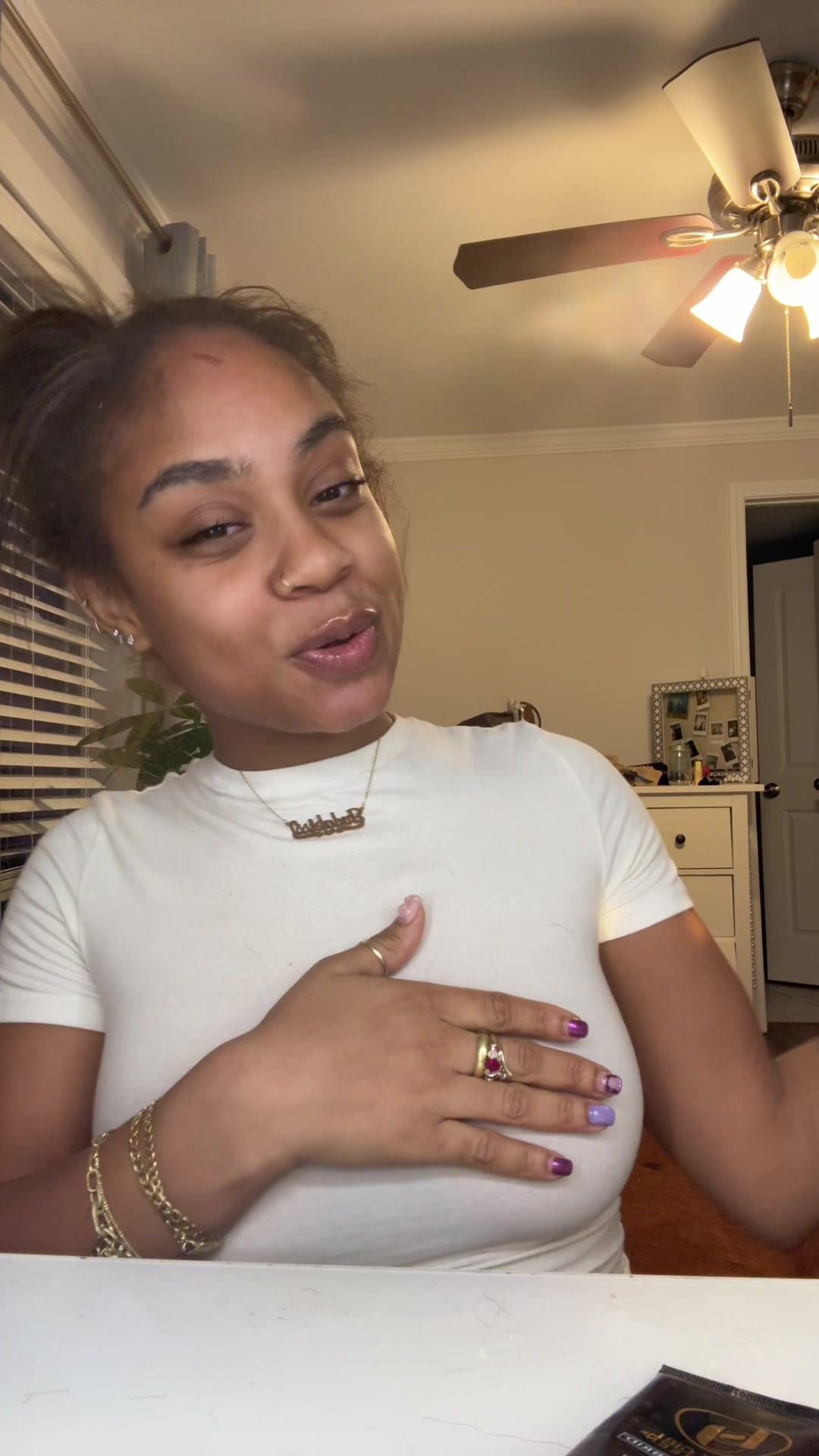 @jambajuicej
