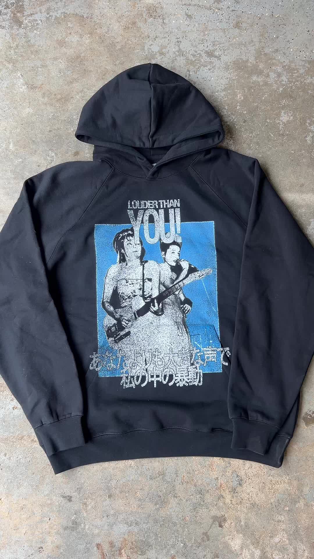 @IDGAF.ONLINE