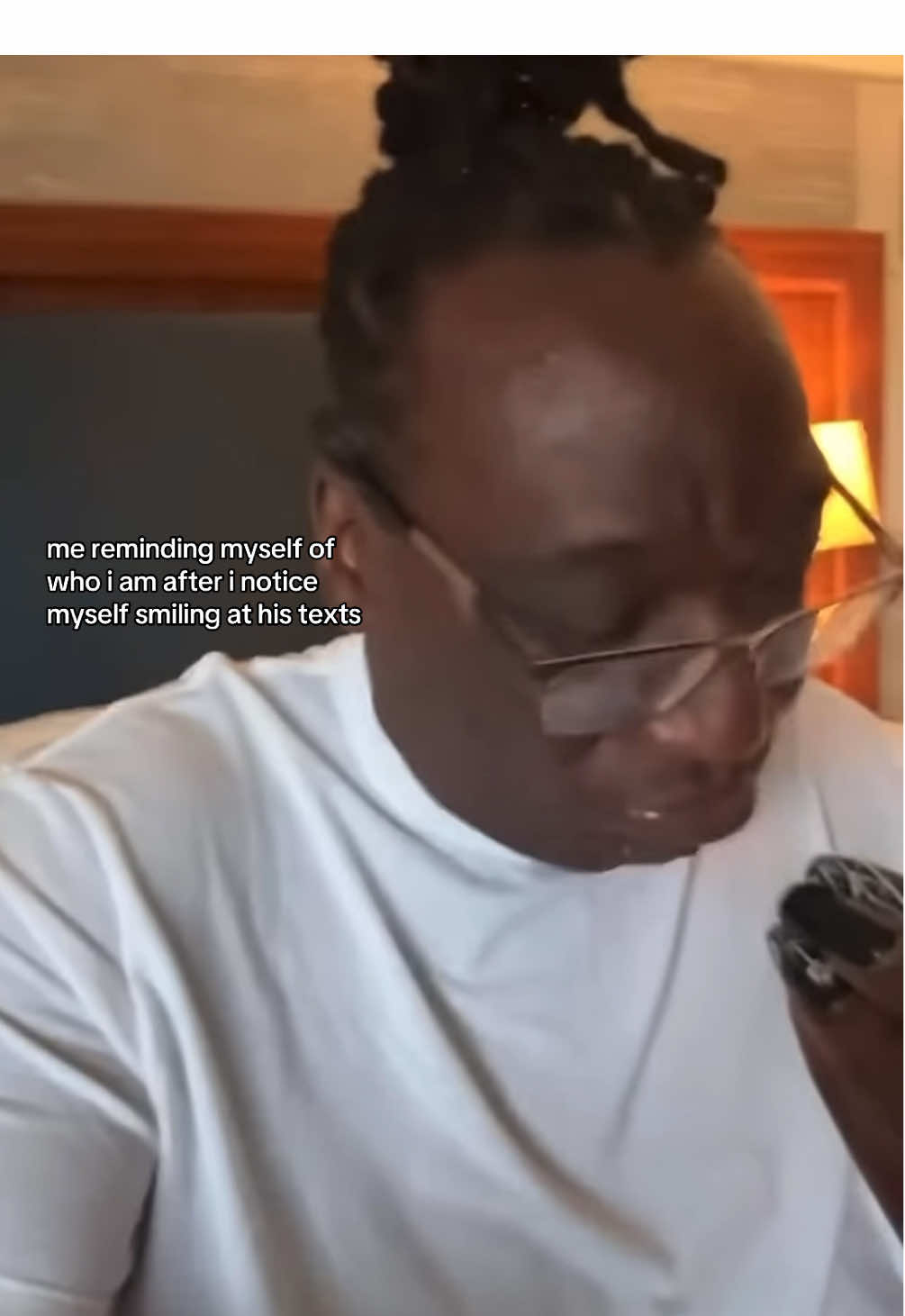 @𓂺
