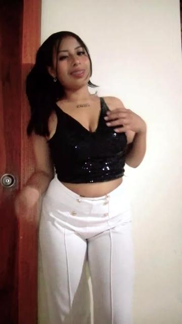 @mire😻😽