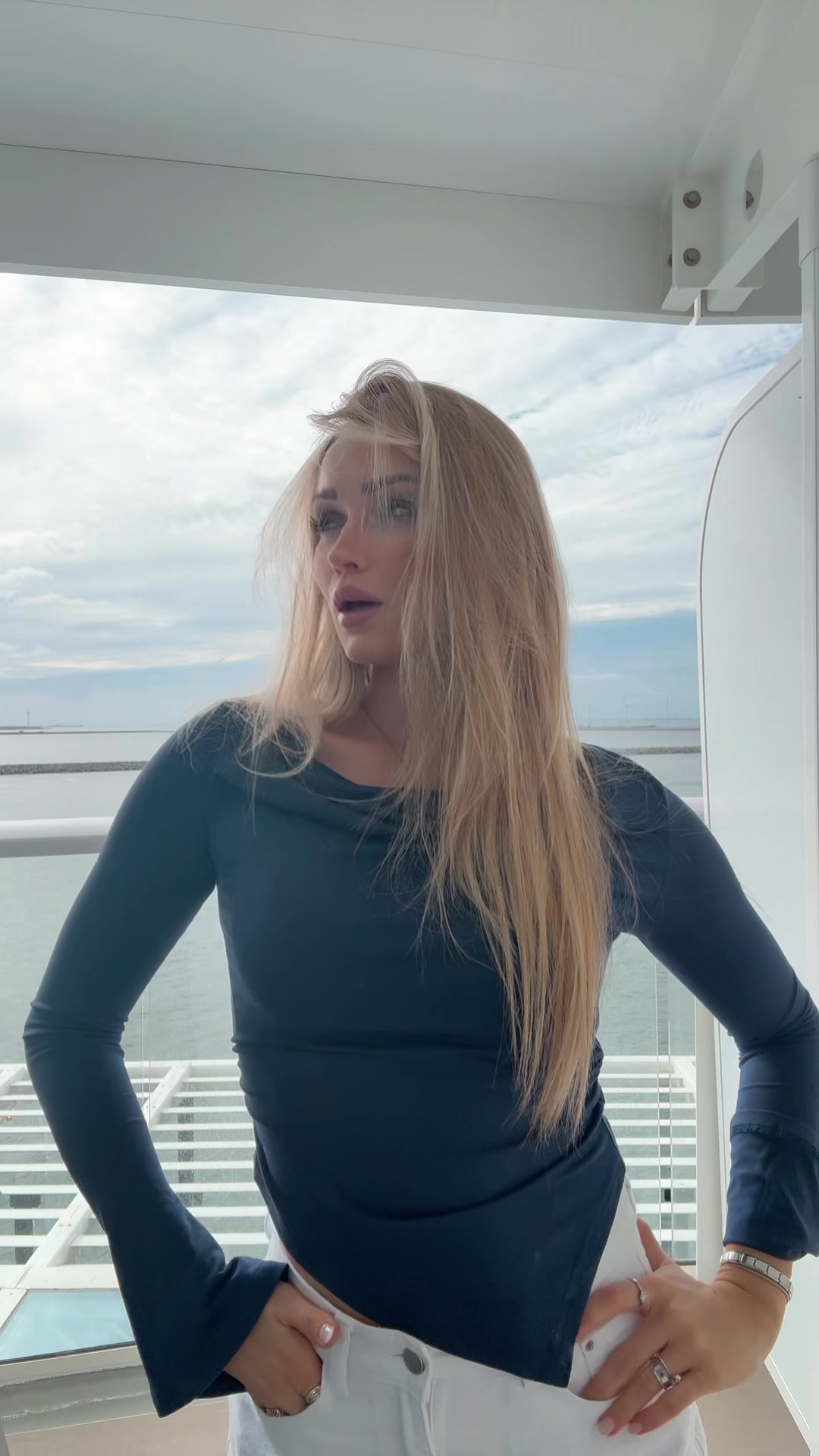@LARA