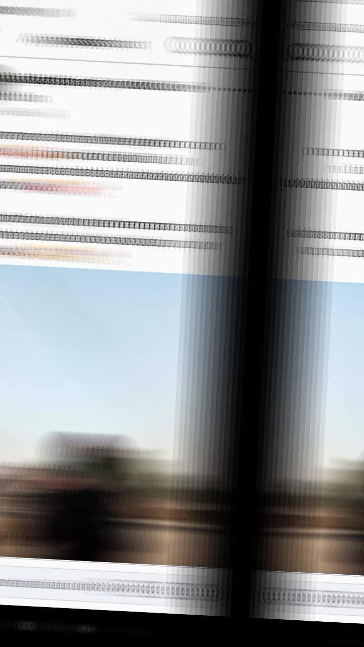 @Q__ U__Ê__Ë__Ñ