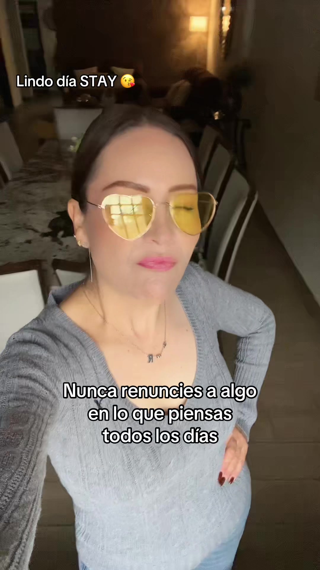@RocStay