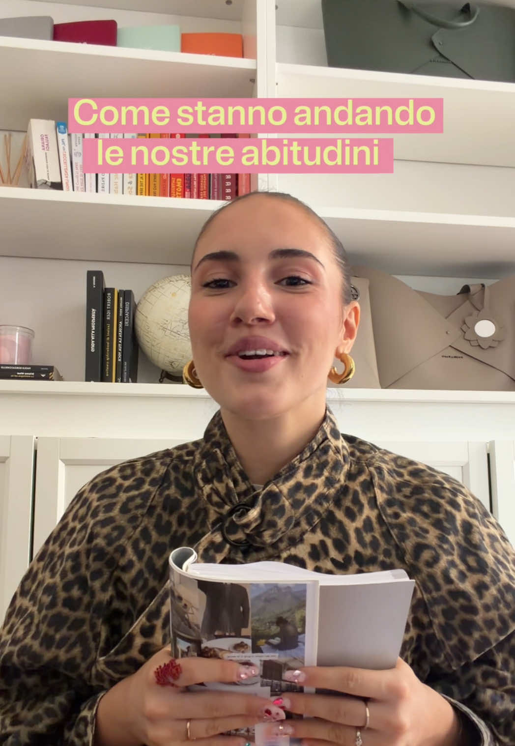 @PrimaVera Agenda