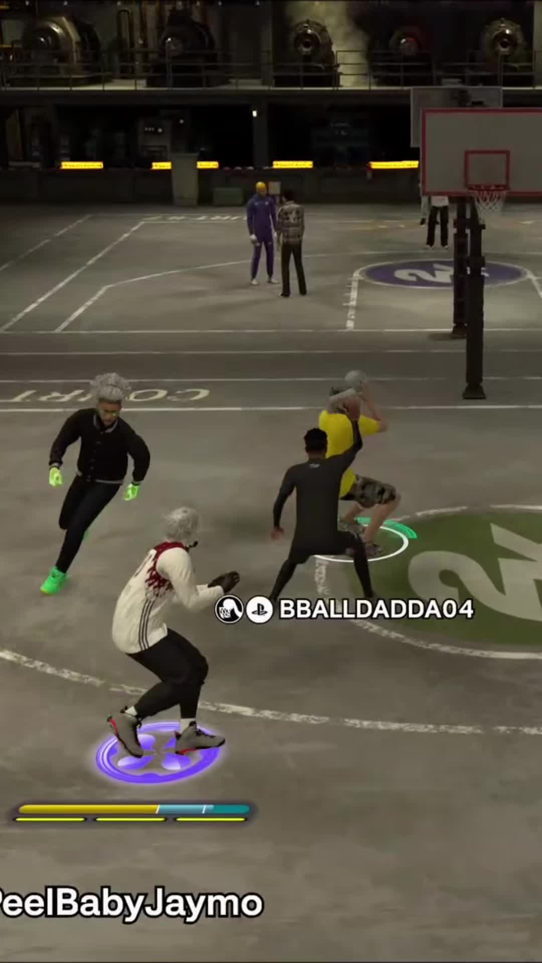 @Jaymo2K