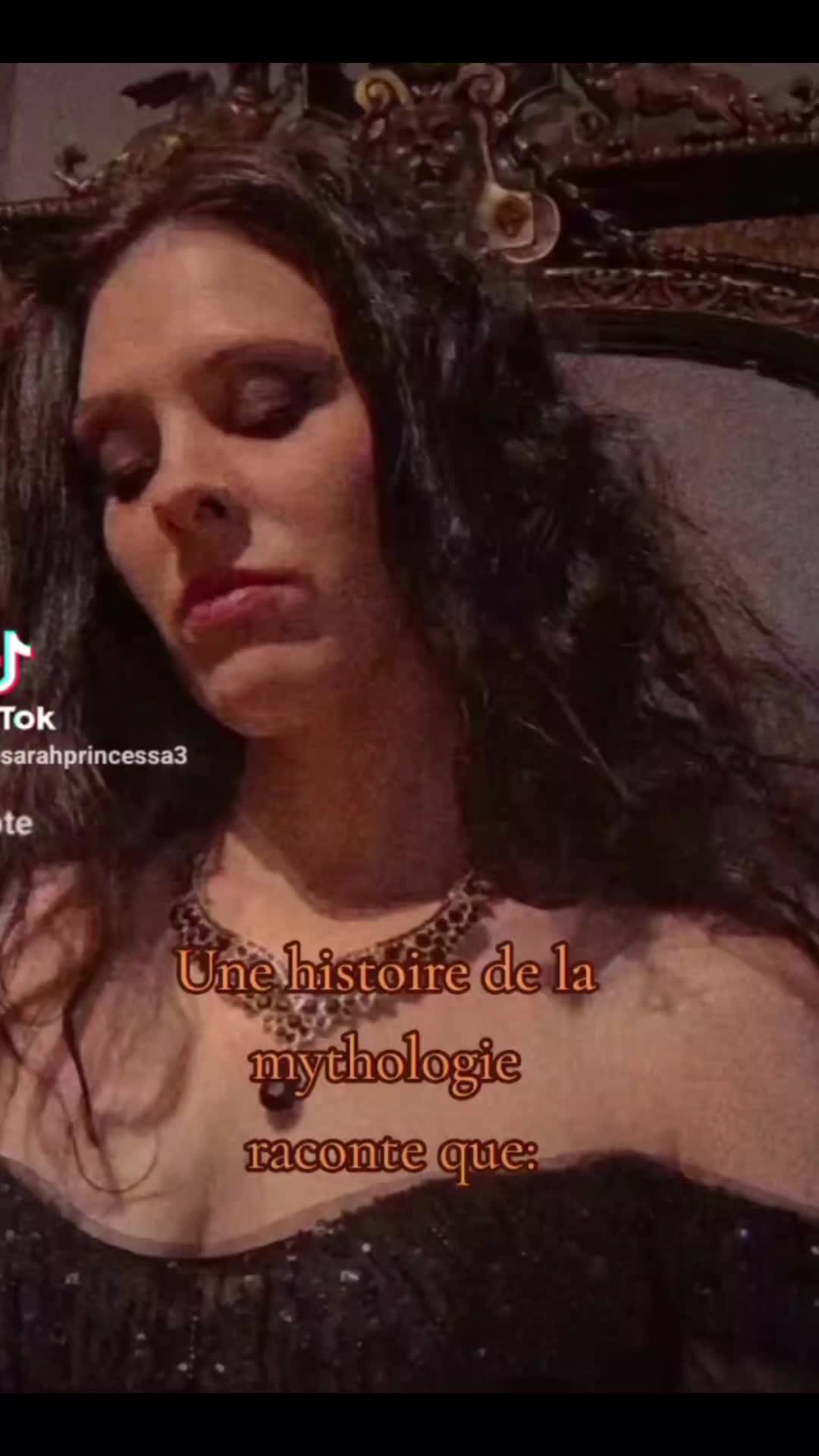 @SaSi