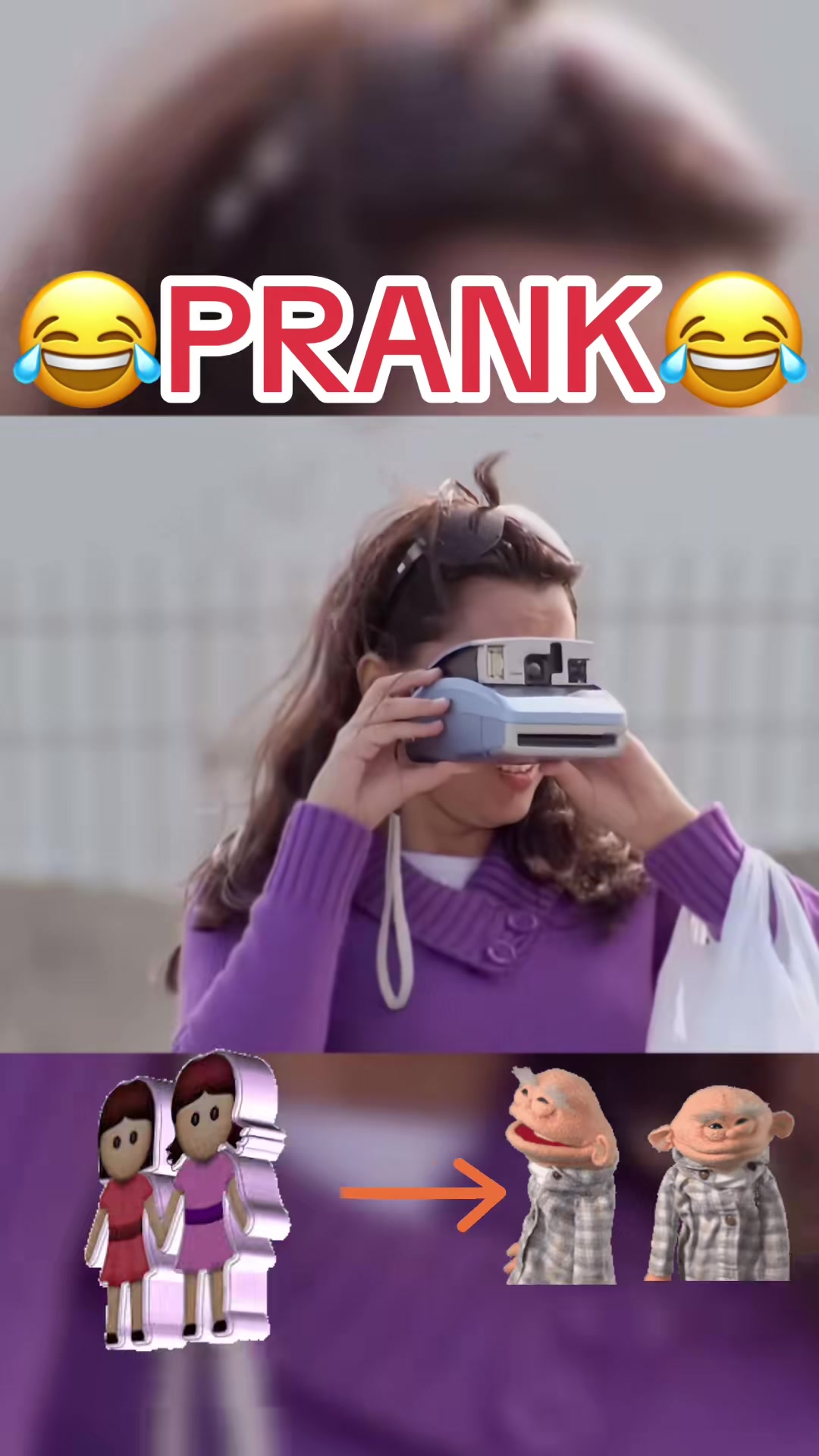 @pranksty