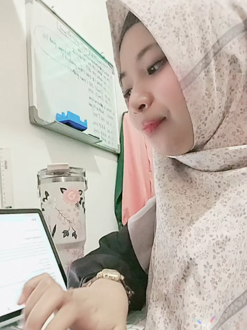@atika_nn