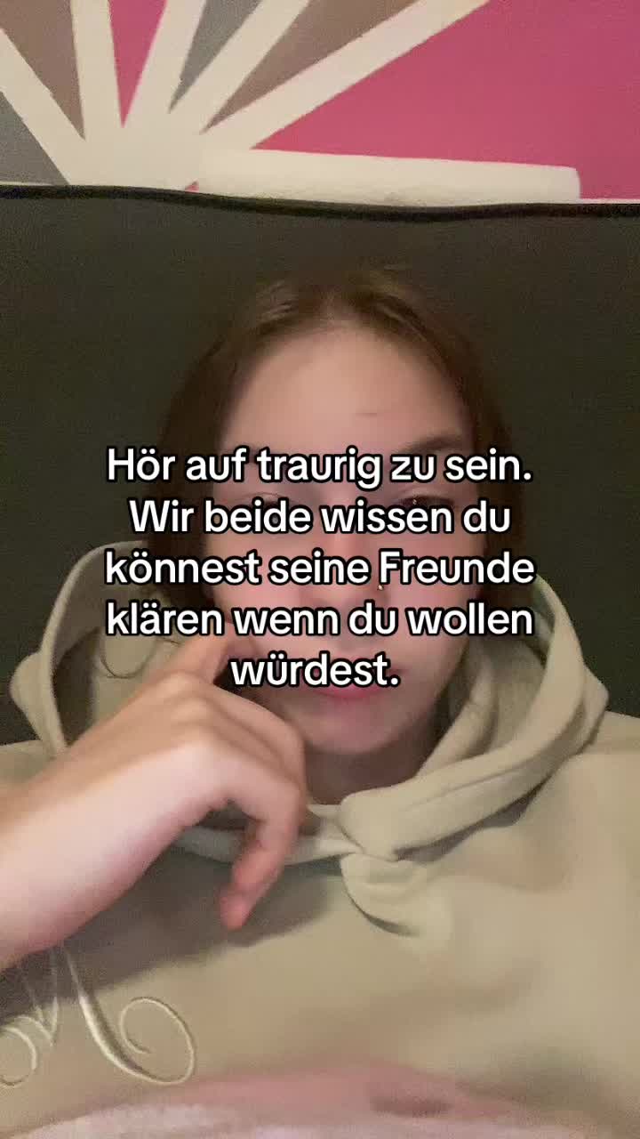 @mary