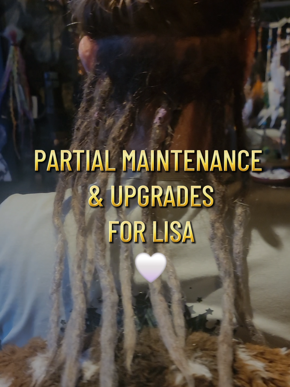 @VALHALLA HAIR