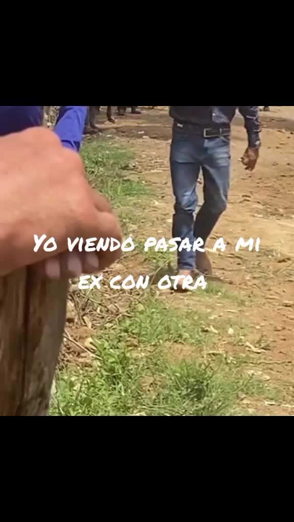 @Andrés 04M