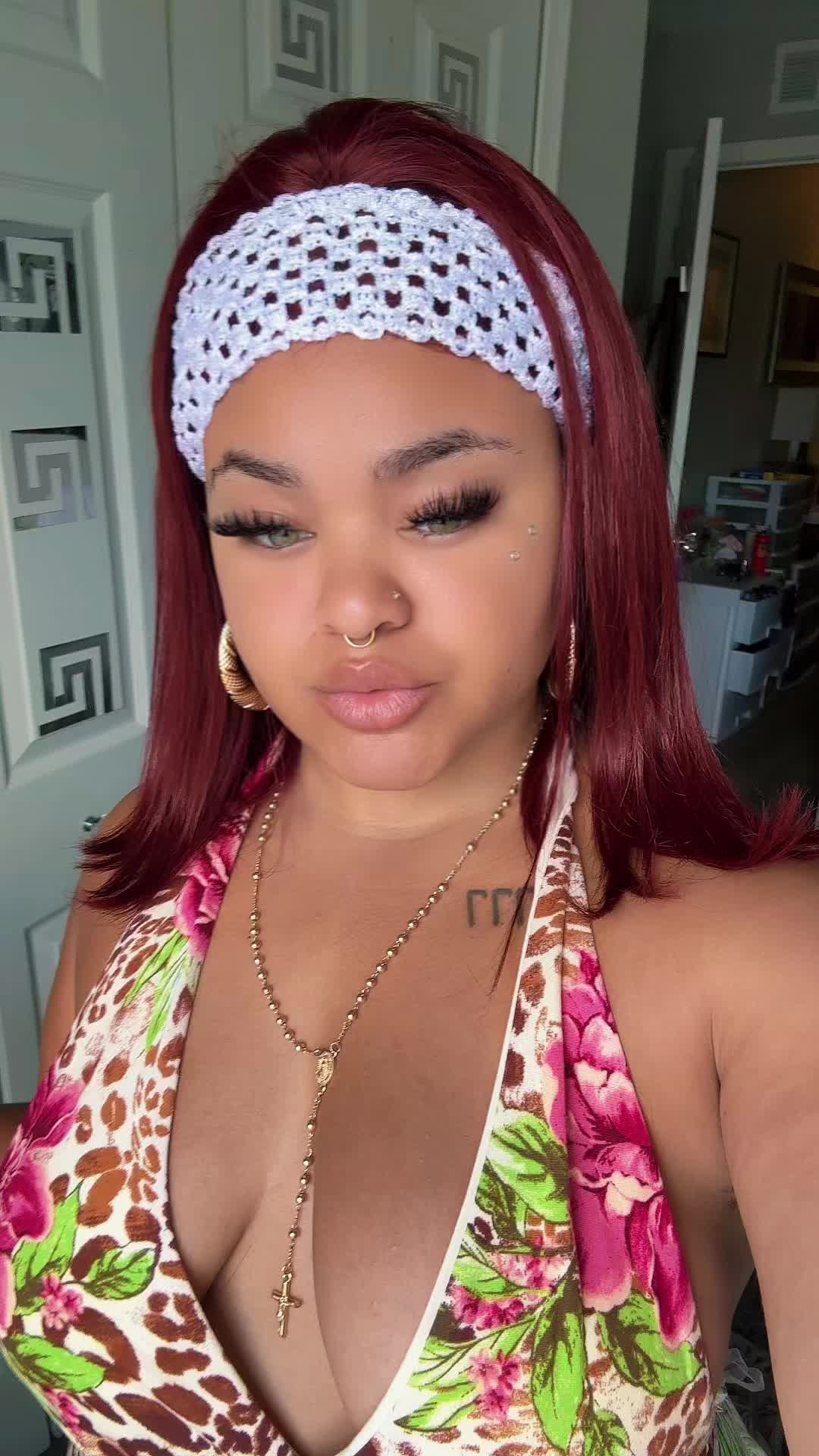 @Rara777