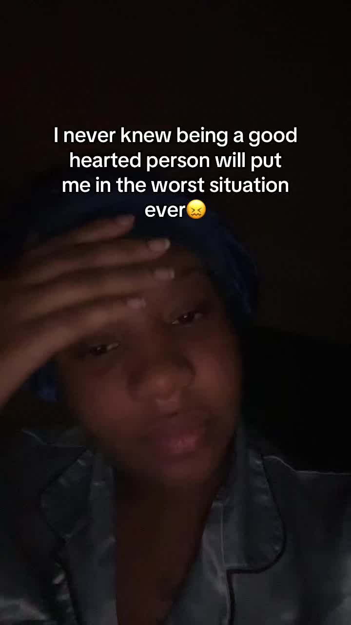 @Aaliyah
