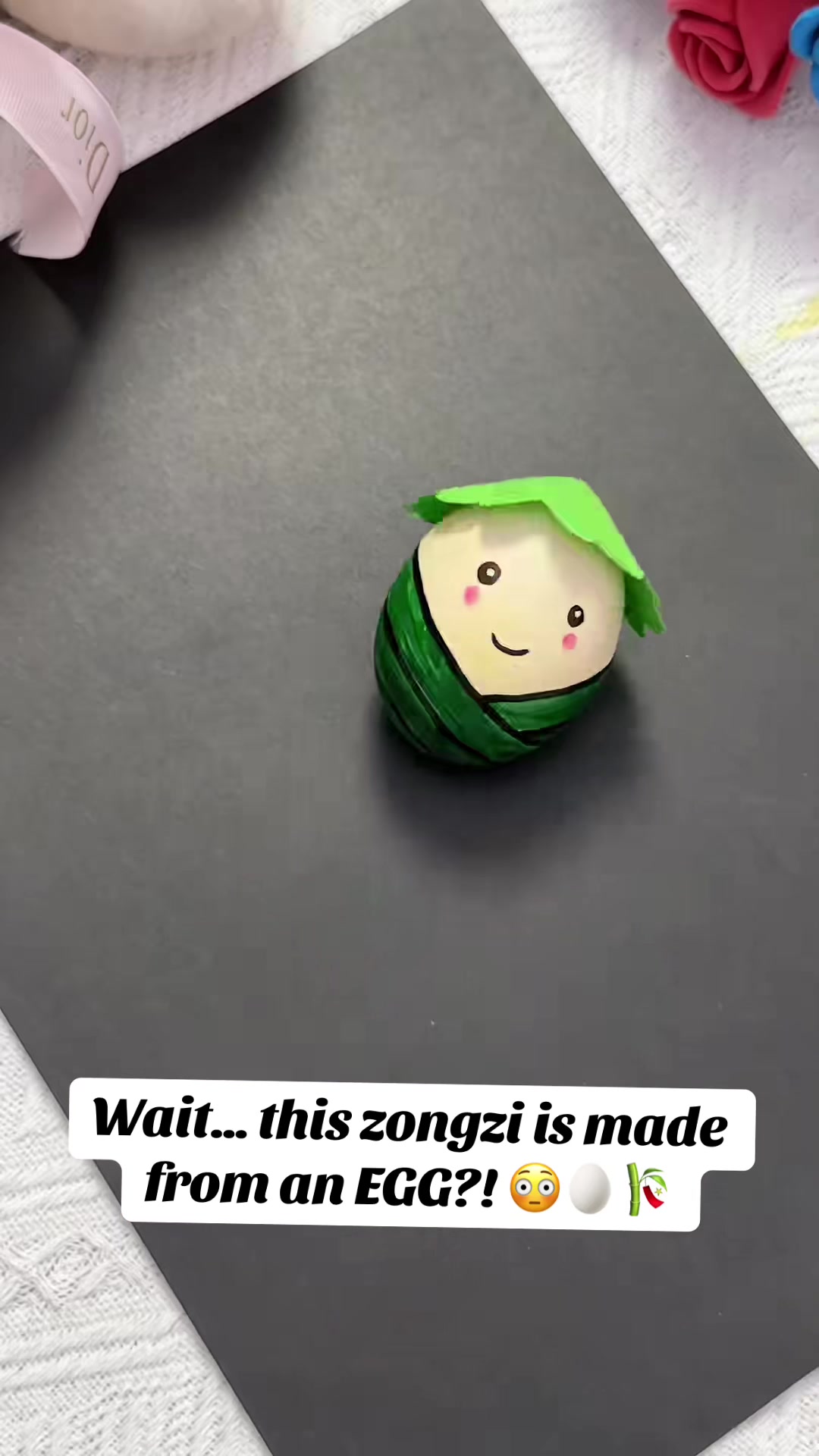 @molly___teacher