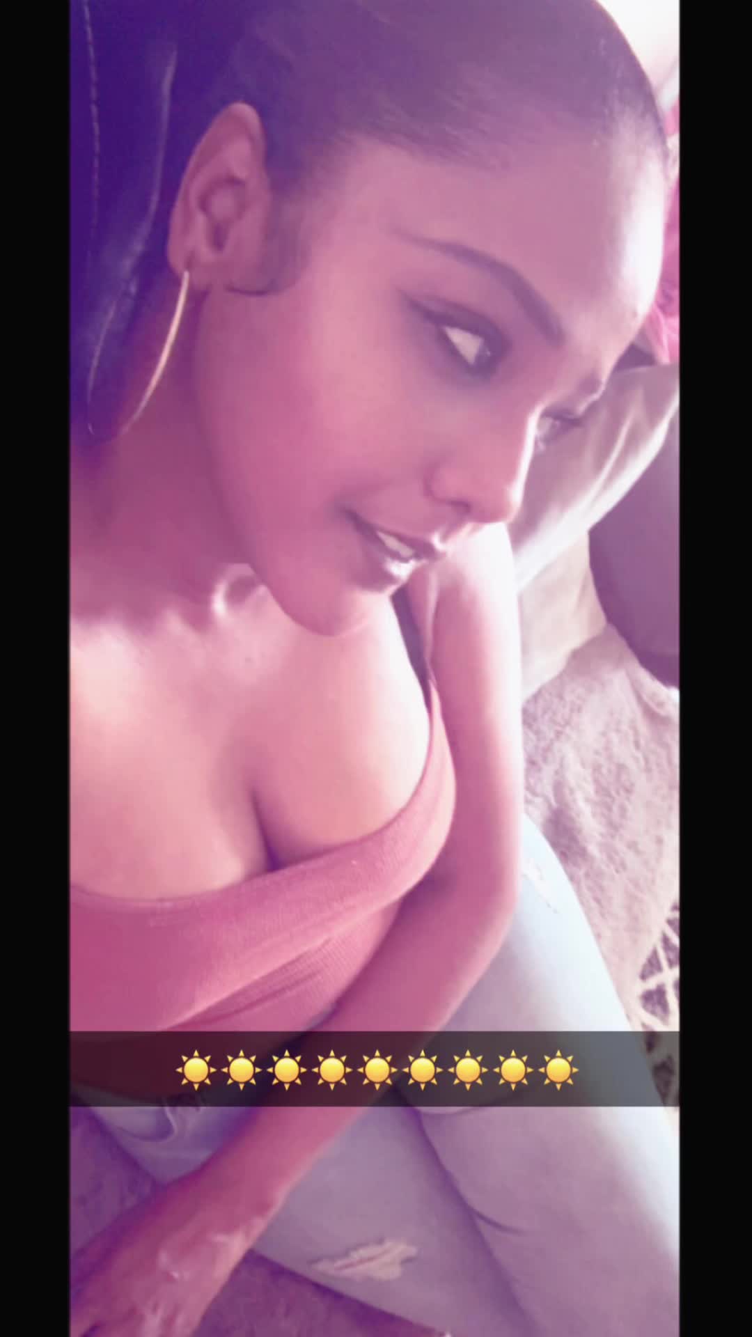@TheDopestEthiopian🇪🇹