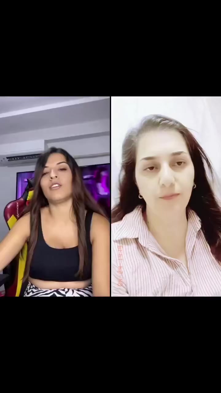 @Asena