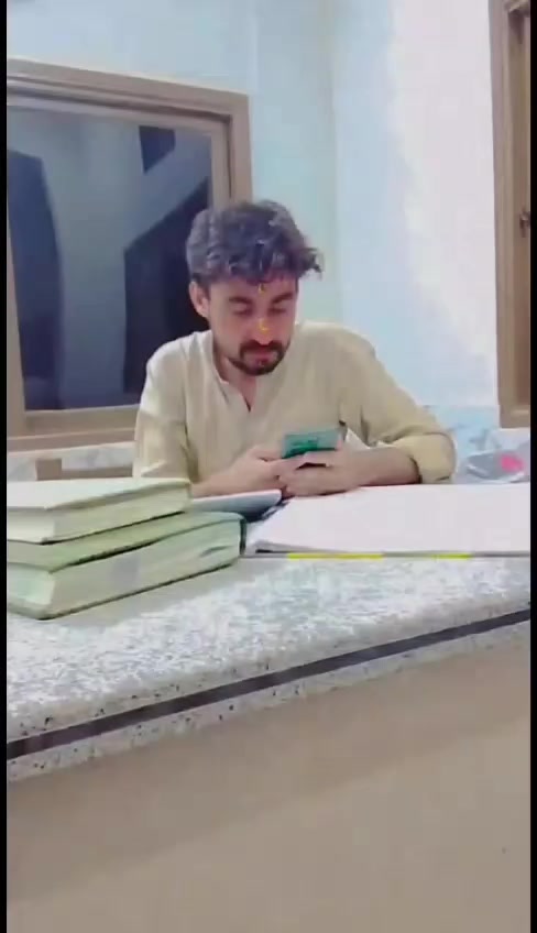 @Arwan Ali