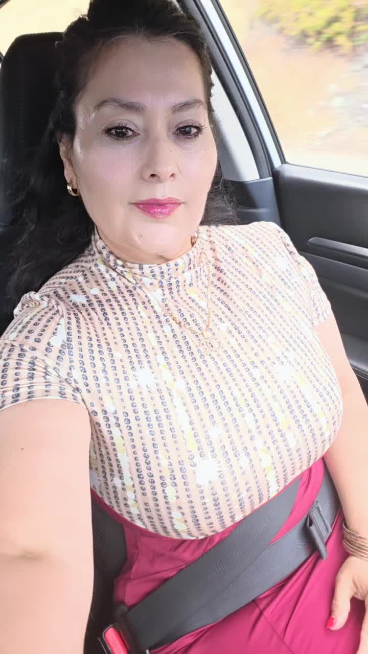 @BELLAMARI🫶🏽🫶🏽🫶🏽