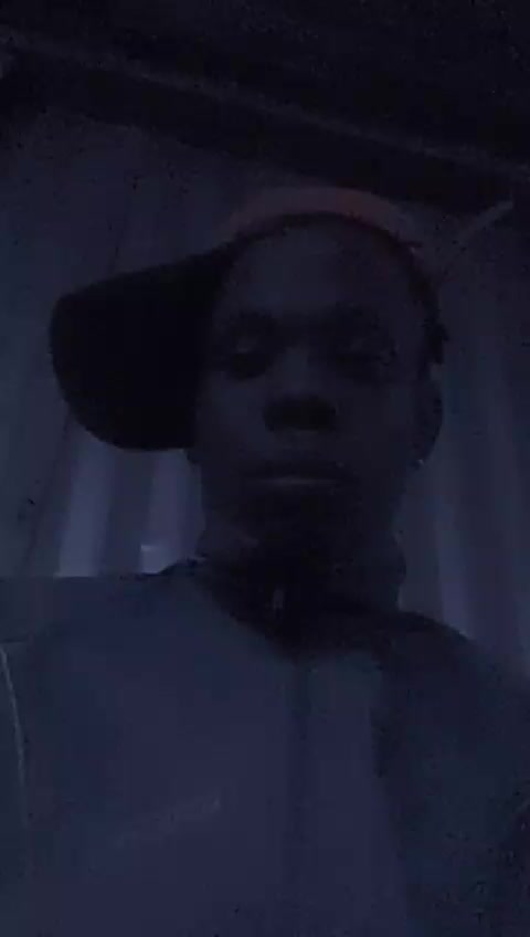 @Jaybee254K
