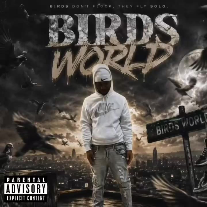 @BirdsWorld2491