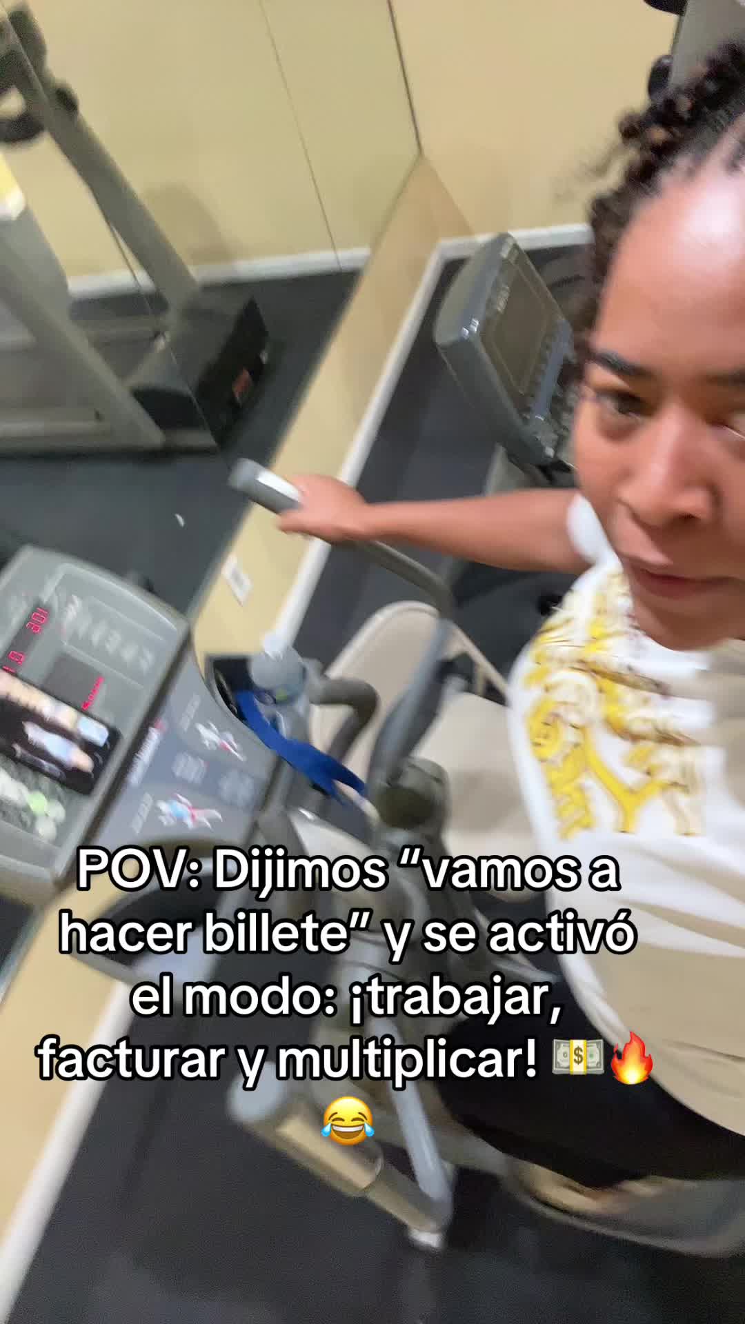 @Tíaa Candy 🍭