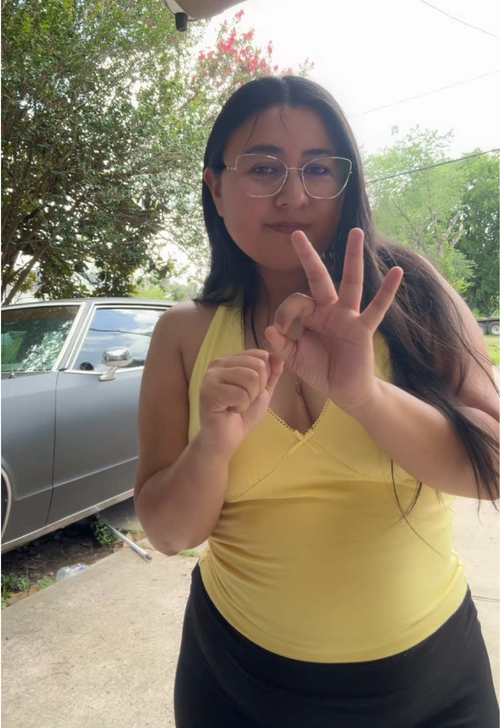 @Gabriella Ann